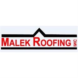 Malek Roofing, London, ON opening hours