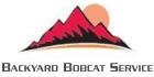 Backyard Bobcat Service, Lumby, BC opening hours
