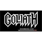 Goliath Snubbing Ltd, Red Deer, AB opening hours