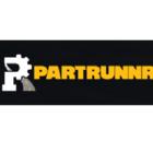 Partrunnr Ontario inc., Arthur, ON opening hours