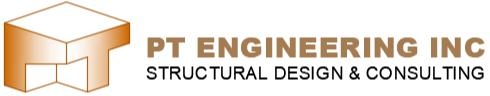 PT Engineering Inc., Edmonton, AB opening hours