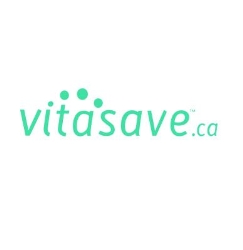 Vitasave Vitamin & supplements store, North Vancouver, BC opening hours