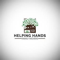Helping Hands Family Movers, Edmonton, AB opening hours