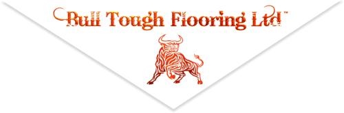 Bull Tough Flooring Ltd, Calgary, AB opening hours