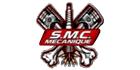 Smc Mecanique Enr, Sainte-Germaine-Boule, QC opening hours