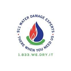 911 Water Damage Experts, Oshawa, ON opening hours