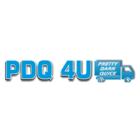 PDQ4U, Windsor, ON opening hours