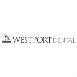 Westport Dental, Port Moody, BC opening hours