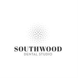 Southwood Dental Studio - Highbury (Kilally), London, ON opening hours