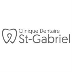 Clinique Dentaire St-Gabriel, opening hours