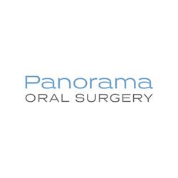 Panorama Oral Surgery - Winnipeg, opening hours