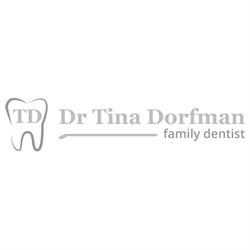 Dr. Tina Dorfman Family Dentist, Pointe-Claire, QC opening hours