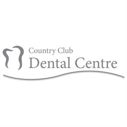 Country Club Dental Centre, Nanaimo, BC opening hours