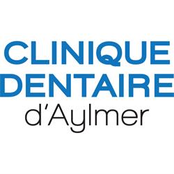 Clinique Dentaire d'Aylmer, Gatineau, QC opening hours