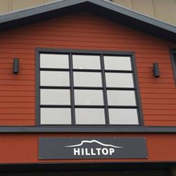Hilltop Dental, Duncan, BC opening hours