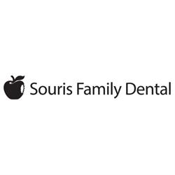 Souris Family Dental, Weyburn, SK opening hours