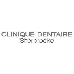 Clinique Dentaire Sherbrooke, opening hours