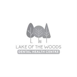 Lake of the Woods Dental Health Centre, Kenora, ON opening hours