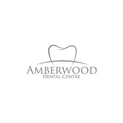 Amberwood Dental Centre, Newmarket, ON opening hours