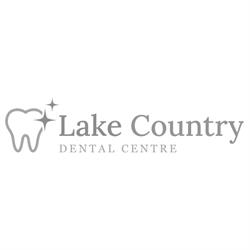 Lake Country Dental Centre, Prince Albert, SK opening hours