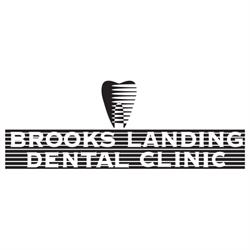 Brooks Landing Dental, Nanaimo, BC opening hours