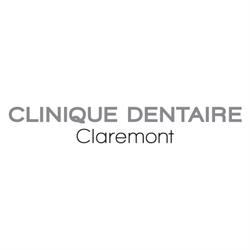 Clinique Dentaire Claremont, Montréal, QC opening hours