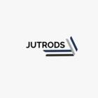 Jutrods Medical, North York, ON opening hours