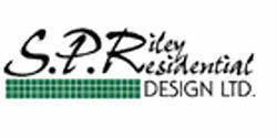 SP Riley Residential Design Ltd, Langley, BC opening hours