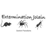 Extermination Jolain, Saint-Isidore-de-Laprairie, QC opening hours