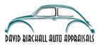 Classic Car Appraisals - David Birchall, Delta, BC opening hours