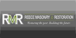 Reece Masonry & Restoration, London, ON opening hours