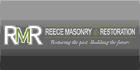 Reece Masonry & Restoration, London, ON opening hours