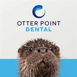 Otter Point Dental, Sooke, BC opening hours
