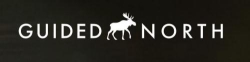 Guided North Tour Operator, Toronto, ON opening hours