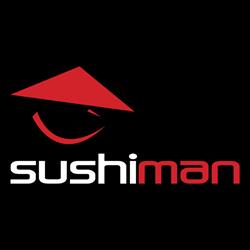 Sushi Man, Terrebonne, QC opening hours
