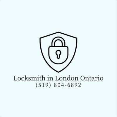 Locksmith in London Ontario, opening hours