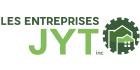 Les Entreprises JYT Inc, Cantley, QC opening hours