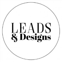 Leads & Designs, Sudbury, ON opening hours
