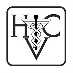 Hofmann Veterinary Clinic, Etobicoke, ON opening hours