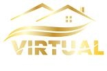 Virtual North, Toronto, ON opening hours