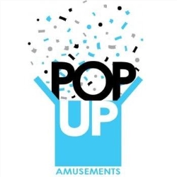 Popup Amusements - Location de jeux gonflables et mascotte, Laval, QC opening hours