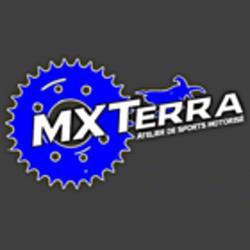 MXTerra Atelier de Sport Motorisé, L'Ange-Gardien, QC opening hours