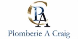 Plomberie A Craig Inc, Saint-Colomban, QC opening hours