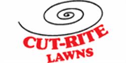 Cut-Rite Lawns, Maple Ridge, BC opening hours