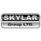 Skylar Group Ltd, London, ON opening hours
