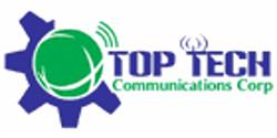 Top Tech Communications Corporation, Blackfalds, AB opening hours