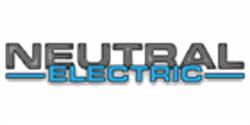 Neutral Electric Ltd, Kamloops, BC opening hours