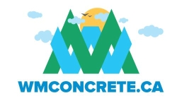 WMconcrete, Coquitlam, BC opening hours