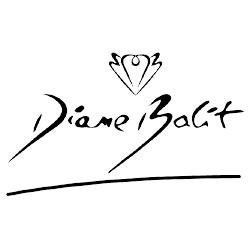 Diane Balit, Laval, QC opening hours