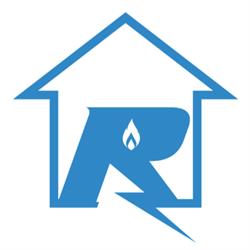 Regional Energy, Calgary, AB opening hours